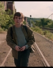 Filename=I_Am_Not_Okay_With_This_S01E02_mkv1309.jpg
Filesize=1146KiB
Dimensions=1920x1080
Date added=Feb 26, 2020 I_Am_Not_Okay_With_This_S01E02_mkv1309.jpg