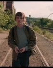 Filename=I_Am_Not_Okay_With_This_S01E02_mkv1310.jpg
Filesize=1142KiB
Dimensions=1920x1080
Date added=Feb 26, 2020 I_Am_Not_Okay_With_This_S01E02_mkv1310.jpg