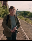 Filename=I_Am_Not_Okay_With_This_S01E02_mkv1311.jpg
Filesize=1214KiB
Dimensions=1920x1080
Date added=Feb 26, 2020 I_Am_Not_Okay_With_This_S01E02_mkv1311.jpg