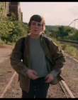 Filename=I_Am_Not_Okay_With_This_S01E02_mkv1312.jpg
Filesize=1122KiB
Dimensions=1920x1080
Date added=Feb 26, 2020 I_Am_Not_Okay_With_This_S01E02_mkv1312.jpg