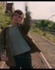 Filename=I_Am_Not_Okay_With_This_S01E02_mkv1313.jpg
Filesize=1064KiB
Dimensions=1920x1080
Date added=Feb 26, 2020 I_Am_Not_Okay_With_This_S01E02_mkv1313.jpg