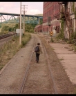 Filename=I_Am_Not_Okay_With_This_S01E02_mkv1314.jpg
Filesize=1839KiB
Dimensions=1920x1080
Date added=Feb 26, 2020 I_Am_Not_Okay_With_This_S01E02_mkv1314.jpg