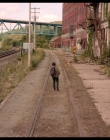Filename=I_Am_Not_Okay_With_This_S01E02_mkv1315.jpg
Filesize=1802KiB
Dimensions=1920x1080
Date added=Feb 26, 2020 I_Am_Not_Okay_With_This_S01E02_mkv1315.jpg