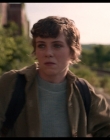 Filename=I_Am_Not_Okay_With_This_S01E02_mkv1316.jpg
Filesize=919KiB
Dimensions=1920x1080
Date added=Feb 26, 2020 I_Am_Not_Okay_With_This_S01E02_mkv1316.jpg