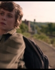 Filename=I_Am_Not_Okay_With_This_S01E02_mkv1317.jpg
Filesize=909KiB
Dimensions=1920x1080
Date added=Feb 26, 2020 I_Am_Not_Okay_With_This_S01E02_mkv1317.jpg
