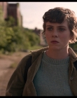 Filename=I_Am_Not_Okay_With_This_S01E02_mkv1319.jpg
Filesize=1006KiB
Dimensions=1920x1080
Date added=Feb 26, 2020 I_Am_Not_Okay_With_This_S01E02_mkv1319.jpg