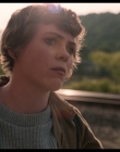 I_Am_Not_Okay_With_This_S01E02_mkv1321.jpg