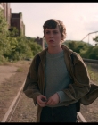 Filename=I_Am_Not_Okay_With_This_S01E02_mkv1322.jpg
Filesize=1128KiB
Dimensions=1920x1080
Date added=Feb 26, 2020 I_Am_Not_Okay_With_This_S01E02_mkv1322.jpg