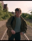 I_Am_Not_Okay_With_This_S01E02_mkv1324.jpg