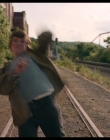 Filename=I_Am_Not_Okay_With_This_S01E02_mkv1325.jpg
Filesize=1073KiB
Dimensions=1920x1080
Date added=Feb 26, 2020 I_Am_Not_Okay_With_This_S01E02_mkv1325.jpg