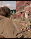 Filename=I_Am_Not_Okay_With_This_S01E02_mkv1326.jpg
Filesize=1342KiB
Dimensions=1920x1080
Date added=Feb 26, 2020 I_Am_Not_Okay_With_This_S01E02_mkv1326.jpg