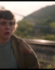 Filename=I_Am_Not_Okay_With_This_S01E02_mkv1327.jpg
Filesize=873KiB
Dimensions=1920x1080
Date added=Feb 26, 2020 I_Am_Not_Okay_With_This_S01E02_mkv1327.jpg