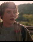 Filename=I_Am_Not_Okay_With_This_S01E02_mkv1330.jpg
Filesize=1004KiB
Dimensions=1920x1080
Date added=Feb 26, 2020 I_Am_Not_Okay_With_This_S01E02_mkv1330.jpg