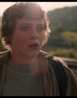 Filename=I_Am_Not_Okay_With_This_S01E02_mkv1331.jpg
Filesize=1030KiB
Dimensions=1920x1080
Date added=Feb 26, 2020 I_Am_Not_Okay_With_This_S01E02_mkv1331.jpg