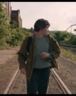 Filename=I_Am_Not_Okay_With_This_S01E02_mkv1333.jpg
Filesize=1263KiB
Dimensions=1920x1080
Date added=Feb 26, 2020 I_Am_Not_Okay_With_This_S01E02_mkv1333.jpg