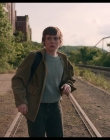 Filename=I_Am_Not_Okay_With_This_S01E02_mkv1334.jpg
Filesize=1176KiB
Dimensions=1920x1080
Date added=Feb 26, 2020 I_Am_Not_Okay_With_This_S01E02_mkv1334.jpg