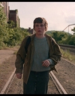 Filename=I_Am_Not_Okay_With_This_S01E02_mkv1335.jpg
Filesize=1231KiB
Dimensions=1920x1080
Date added=Feb 26, 2020 I_Am_Not_Okay_With_This_S01E02_mkv1335.jpg