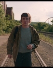 Filename=I_Am_Not_Okay_With_This_S01E02_mkv1336.jpg
Filesize=1164KiB
Dimensions=1920x1080
Date added=Feb 26, 2020 I_Am_Not_Okay_With_This_S01E02_mkv1336.jpg