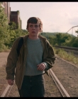 Filename=I_Am_Not_Okay_With_This_S01E02_mkv1337.jpg
Filesize=1194KiB
Dimensions=1920x1080
Date added=Feb 26, 2020 I_Am_Not_Okay_With_This_S01E02_mkv1337.jpg