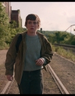 Filename=I_Am_Not_Okay_With_This_S01E02_mkv1338.jpg
Filesize=1161KiB
Dimensions=1920x1080
Date added=Feb 26, 2020 I_Am_Not_Okay_With_This_S01E02_mkv1338.jpg