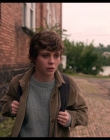 Filename=I_Am_Not_Okay_With_This_S01E02_mkv1339.jpg
Filesize=1181KiB
Dimensions=1920x1080
Date added=Feb 26, 2020 I_Am_Not_Okay_With_This_S01E02_mkv1339.jpg