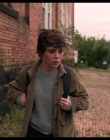Filename=I_Am_Not_Okay_With_This_S01E02_mkv1340.jpg
Filesize=1122KiB
Dimensions=1920x1080
Date added=Feb 26, 2020 I_Am_Not_Okay_With_This_S01E02_mkv1340.jpg