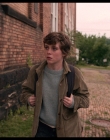 Filename=I_Am_Not_Okay_With_This_S01E02_mkv1341.jpg
Filesize=1187KiB
Dimensions=1920x1080
Date added=Feb 26, 2020 I_Am_Not_Okay_With_This_S01E02_mkv1341.jpg