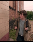 Filename=I_Am_Not_Okay_With_This_S01E02_mkv1342.jpg
Filesize=1089KiB
Dimensions=1920x1080
Date added=Feb 26, 2020 I_Am_Not_Okay_With_This_S01E02_mkv1342.jpg