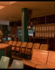 Filename=I_Am_Not_Okay_With_This_S01E02_mkv1351.jpg
Filesize=1258KiB
Dimensions=1920x1080
Date added=Feb 26, 2020 I_Am_Not_Okay_With_This_S01E02_mkv1351.jpg