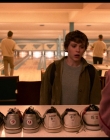 Filename=I_Am_Not_Okay_With_This_S01E02_mkv1353.jpg
Filesize=1104KiB
Dimensions=1920x1080
Date added=Feb 26, 2020 I_Am_Not_Okay_With_This_S01E02_mkv1353.jpg