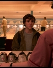 Filename=I_Am_Not_Okay_With_This_S01E02_mkv1357.jpg
Filesize=1057KiB
Dimensions=1920x1080
Date added=Feb 26, 2020 I_Am_Not_Okay_With_This_S01E02_mkv1357.jpg