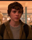 Filename=I_Am_Not_Okay_With_This_S01E02_mkv1361.jpg
Filesize=1133KiB
Dimensions=1920x1080
Date added=Feb 26, 2020 I_Am_Not_Okay_With_This_S01E02_mkv1361.jpg