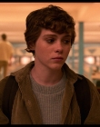 Filename=I_Am_Not_Okay_With_This_S01E02_mkv1362.jpg
Filesize=1056KiB
Dimensions=1920x1080
Date added=Feb 26, 2020 I_Am_Not_Okay_With_This_S01E02_mkv1362.jpg