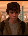 Filename=I_Am_Not_Okay_With_This_S01E02_mkv1363.jpg
Filesize=1082KiB
Dimensions=1920x1080
Date added=Feb 26, 2020 I_Am_Not_Okay_With_This_S01E02_mkv1363.jpg