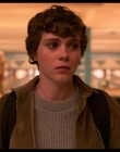 Filename=I_Am_Not_Okay_With_This_S01E02_mkv1365.jpg
Filesize=1142KiB
Dimensions=1920x1080
Date added=Feb 26, 2020 I_Am_Not_Okay_With_This_S01E02_mkv1365.jpg