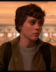 Filename=I_Am_Not_Okay_With_This_S01E02_mkv1366.jpg
Filesize=1077KiB
Dimensions=1920x1080
Date added=Feb 26, 2020 I_Am_Not_Okay_With_This_S01E02_mkv1366.jpg