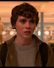 Filename=I_Am_Not_Okay_With_This_S01E02_mkv1372.jpg
Filesize=1077KiB
Dimensions=1920x1080
Date added=Feb 26, 2020 I_Am_Not_Okay_With_This_S01E02_mkv1372.jpg