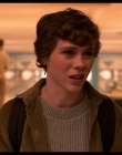 Filename=I_Am_Not_Okay_With_This_S01E02_mkv1373.jpg
Filesize=1076KiB
Dimensions=1920x1080
Date added=Feb 26, 2020 I_Am_Not_Okay_With_This_S01E02_mkv1373.jpg