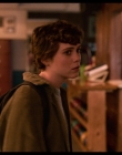 Filename=I_Am_Not_Okay_With_This_S01E02_mkv1378.jpg
Filesize=1134KiB
Dimensions=1920x1080
Date added=Feb 26, 2020 I_Am_Not_Okay_With_This_S01E02_mkv1378.jpg