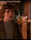 Filename=I_Am_Not_Okay_With_This_S01E02_mkv1379.jpg
Filesize=1232KiB
Dimensions=1920x1080
Date added=Feb 26, 2020 I_Am_Not_Okay_With_This_S01E02_mkv1379.jpg