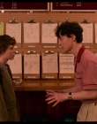 Filename=I_Am_Not_Okay_With_This_S01E02_mkv1381.jpg
Filesize=1235KiB
Dimensions=1920x1080
Date added=Feb 26, 2020 I_Am_Not_Okay_With_This_S01E02_mkv1381.jpg