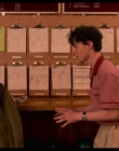 Filename=I_Am_Not_Okay_With_This_S01E02_mkv1382.jpg
Filesize=1140KiB
Dimensions=1920x1080
Date added=Feb 26, 2020 I_Am_Not_Okay_With_This_S01E02_mkv1382.jpg