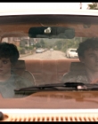 Filename=I_Am_Not_Okay_With_This_S01E02_mkv1389.jpg
Filesize=1013KiB
Dimensions=1920x1080
Date added=Feb 26, 2020 I_Am_Not_Okay_With_This_S01E02_mkv1389.jpg