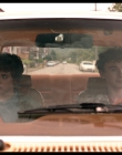 Filename=I_Am_Not_Okay_With_This_S01E02_mkv1390.jpg
Filesize=991KiB
Dimensions=1920x1080
Date added=Feb 26, 2020 I_Am_Not_Okay_With_This_S01E02_mkv1390.jpg