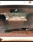 Filename=I_Am_Not_Okay_With_This_S01E02_mkv1391.jpg
Filesize=1038KiB
Dimensions=1920x1080
Date added=Feb 26, 2020 I_Am_Not_Okay_With_This_S01E02_mkv1391.jpg