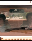 Filename=I_Am_Not_Okay_With_This_S01E02_mkv1392.jpg
Filesize=994KiB
Dimensions=1920x1080
Date added=Feb 26, 2020 I_Am_Not_Okay_With_This_S01E02_mkv1392.jpg