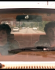 Filename=I_Am_Not_Okay_With_This_S01E02_mkv1393.jpg
Filesize=1016KiB
Dimensions=1920x1080
Date added=Feb 26, 2020 I_Am_Not_Okay_With_This_S01E02_mkv1393.jpg
