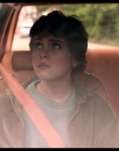 Filename=I_Am_Not_Okay_With_This_S01E02_mkv1394.jpg
Filesize=1089KiB
Dimensions=1920x1080
Date added=Feb 26, 2020 I_Am_Not_Okay_With_This_S01E02_mkv1394.jpg