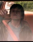 Filename=I_Am_Not_Okay_With_This_S01E02_mkv1395.jpg
Filesize=1065KiB
Dimensions=1920x1080
Date added=Feb 26, 2020 I_Am_Not_Okay_With_This_S01E02_mkv1395.jpg