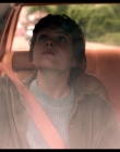 Filename=I_Am_Not_Okay_With_This_S01E02_mkv1396.jpg
Filesize=1040KiB
Dimensions=1920x1080
Date added=Feb 26, 2020 I_Am_Not_Okay_With_This_S01E02_mkv1396.jpg